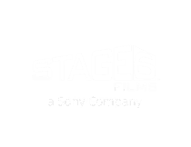 STAGE6FILMS