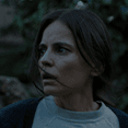 Elena Anaya