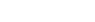 MarvelStudios