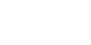Amazonprimevideo