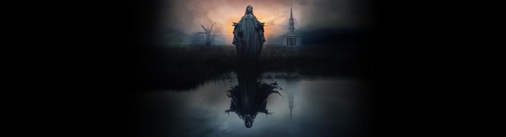 Promotion-Image