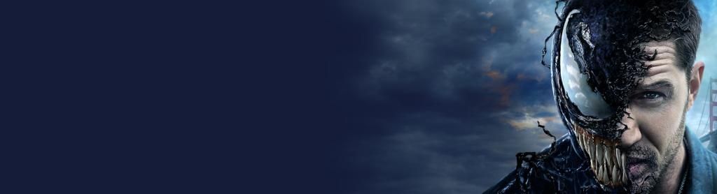 Promotion-Image
