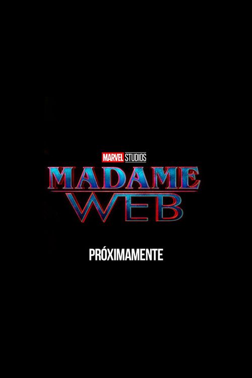 madame-web