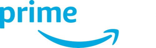 Primevideo