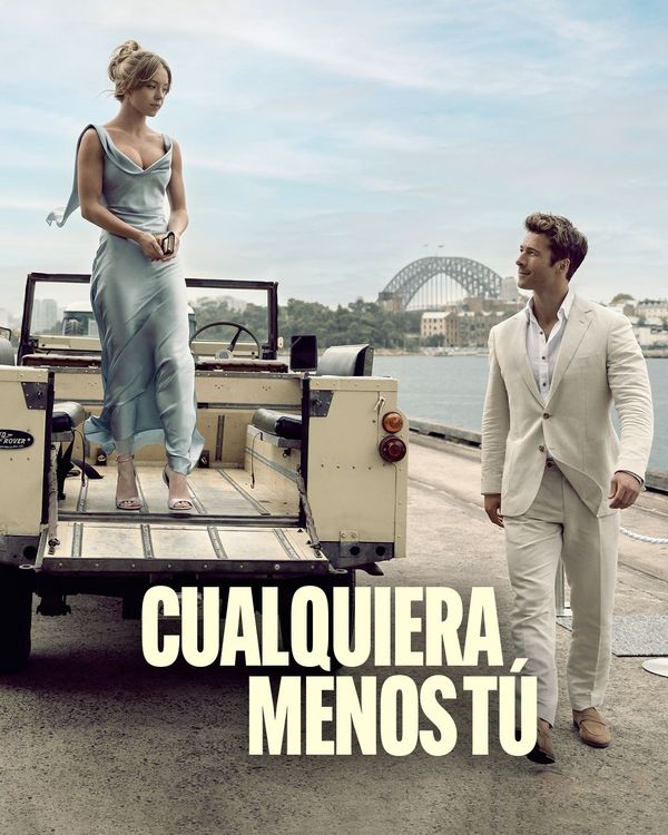 cualquiera-menos-tu