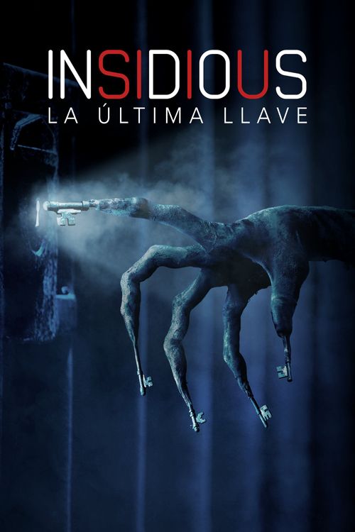 insidious-la-ultima-llave