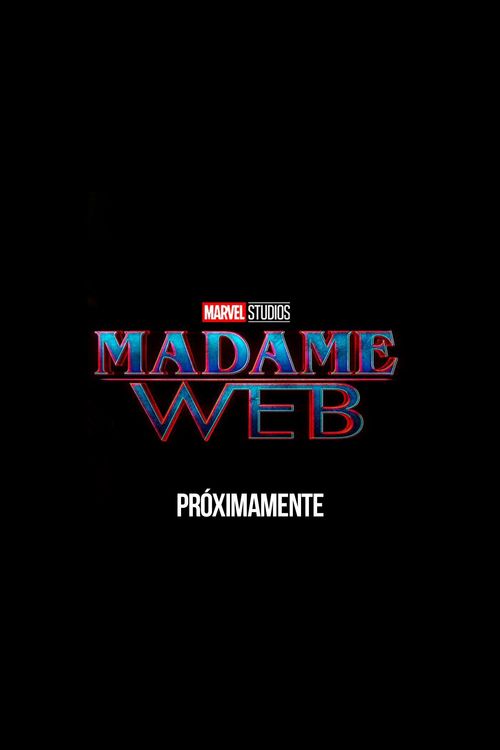 madame-web
